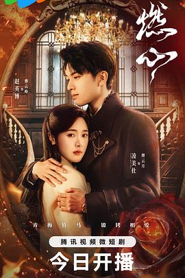 将界2第3集 有色