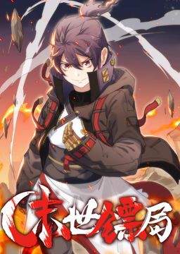 x战警3 背水一战