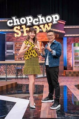 海大鱼电视剧免费观看