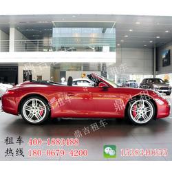 宁波租车哪里有 义乌鼎吉租车 在线咨询 宁波租车