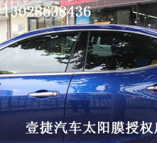 高清图片