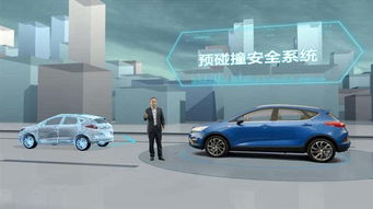 向 青年 致敬 吉利帝豪gs vr 上市