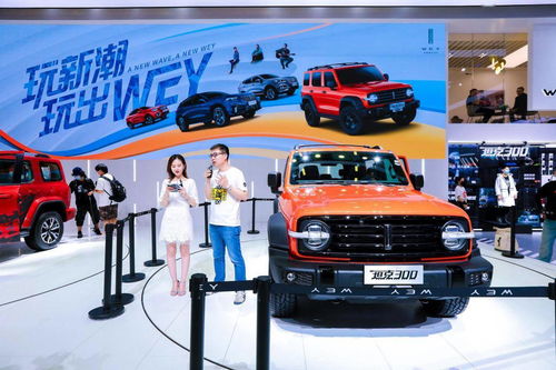 环比大涨32 9月长城售出11.8万辆,h6连续88个月夺冠