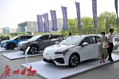重磅好消息 广东正式官宣 拟全省发放