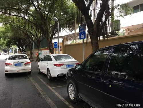 为啥汽车销量下降,导致库存爆满 新手司机 后悔买车,早不说