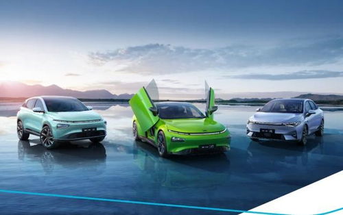 新能源7月销量 比亚迪登顶,特斯拉腰斩,蔚小理齐头并进