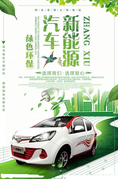 深圳汽车销售售后维修保养洗车保险钣金喷漆抛光打蜡镀晶